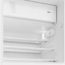 Built-in fridge Beko BU1154N