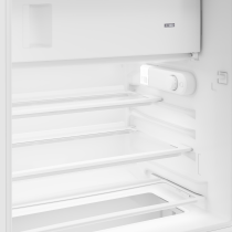 Built-in fridge Beko BU1154N