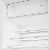 Built-in fridge Beko BU1154N