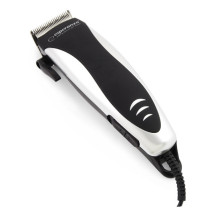 Hair Clipper Esperanza EBC005