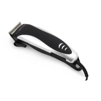 Hair Clipper Esperanza EBC005