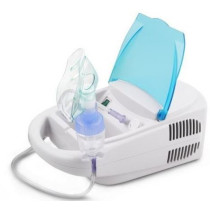 Inhalaator Esperanza ECN002