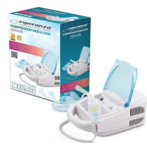 Inhalaator Esperanza ECN002