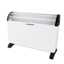 Convector Esperanza EHH008