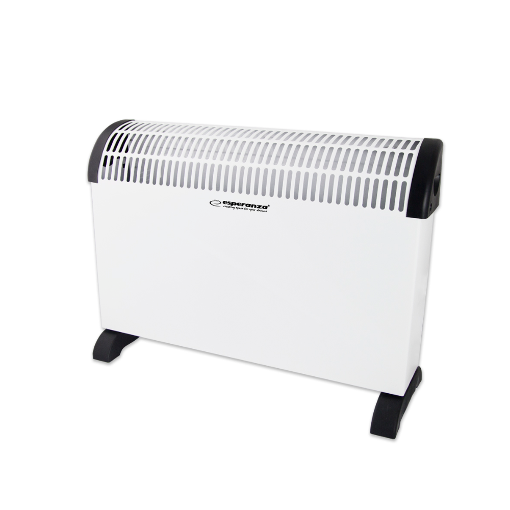 Convector Esperanza EHH008