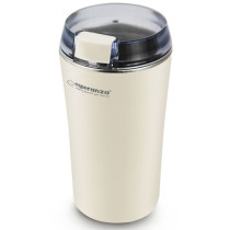 Coffe grinder Esperanza EKC008W