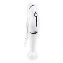 Hand blender Esperanza EKM001K