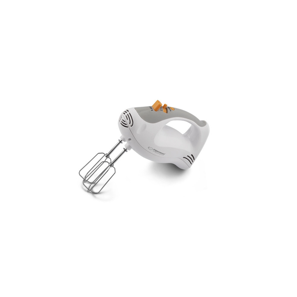 Hand mixer Esperanza EKM009