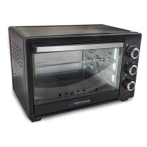 Mini Oven Esperanza EKO006