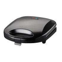 Waffle maker Esperanza EKT008