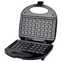 Waffle maker Esperanza EKT008