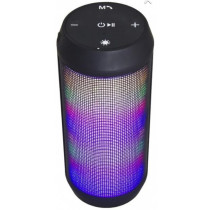 Bluetooth speaker FM Esperanza EP133K