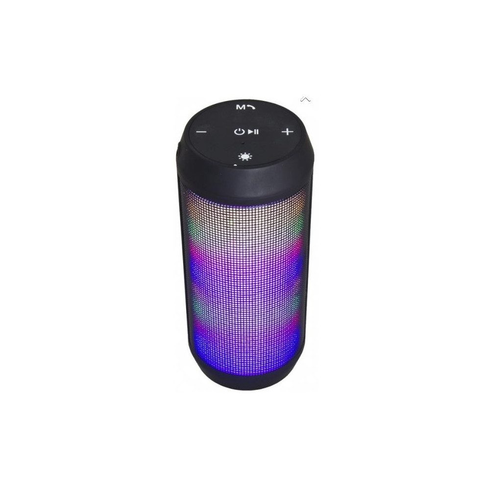 Bluetooth speaker FM Esperanza EP133K