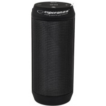 Bluetooth speaker FM Esperanza EP133K