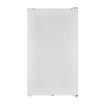 Refrigerator Beko LS9052WN