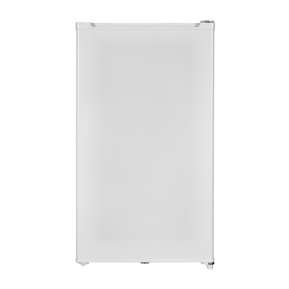 Refrigerator Beko LS9052WN