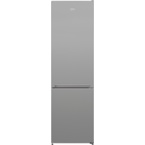 Refrigerator Beko RCNA305K40SN