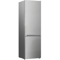 Refrigerator Beko RCNA305K40SN