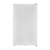 Refrigerator Beko RS9152WN