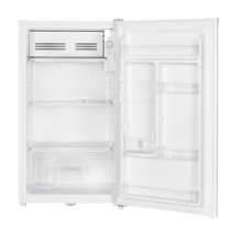 Refrigerator Beko RS9152WN