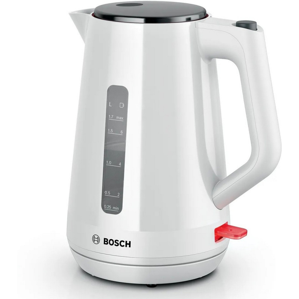 Bosch TWK1M121