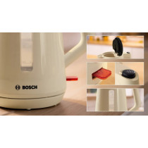 Bosch TWK1M127