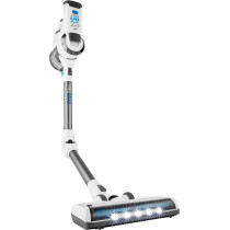 Cordless Stick Vacuum Cleaner Cat&Dog Sencor SVC0825WH