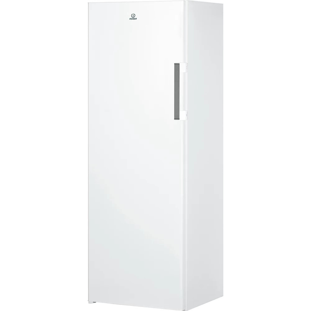 Freezer Indesit UI62W