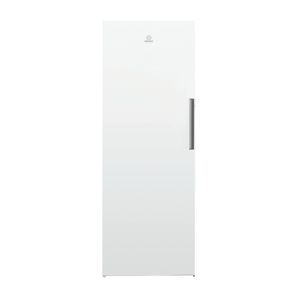 Freezer Indesit UI6F2TW