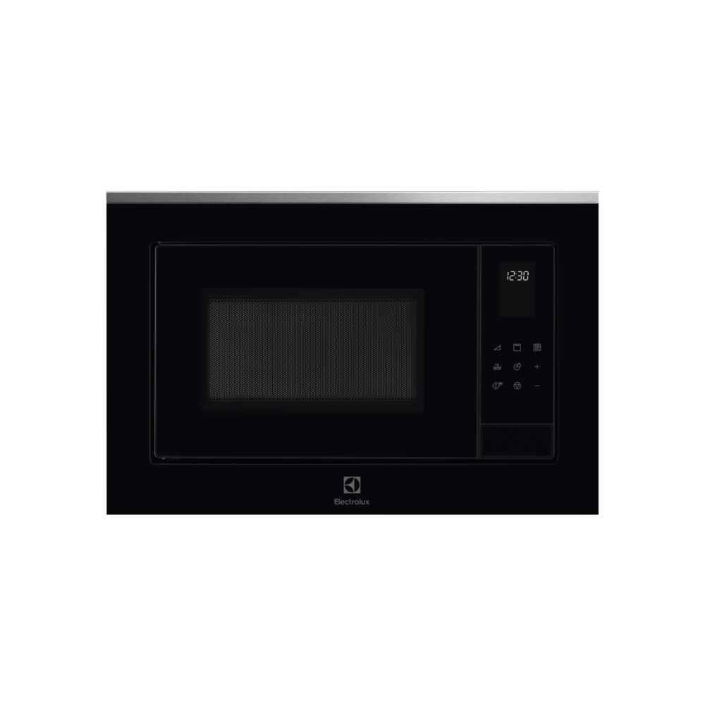 Electrolux LMS4253TMX