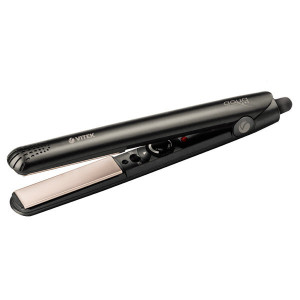 Hair Straighteners