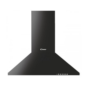 Cooker Hoods