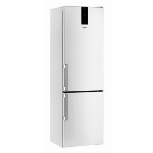 Refrigerators & Freezers