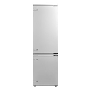 Built-in Refrigerators & Freezers