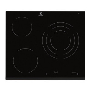 Built-in Hobs