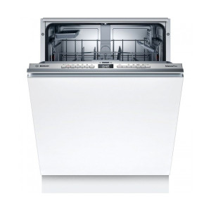 Built-in Dishwashers