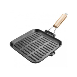 Grill Pans