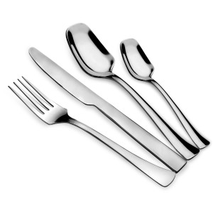 Cutlery