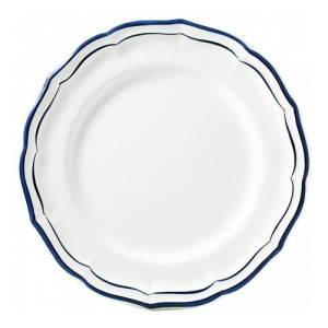 Tableware