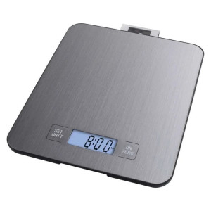 Kitchen Scales