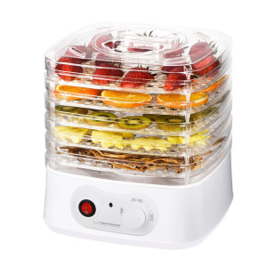 Food Dehydrators