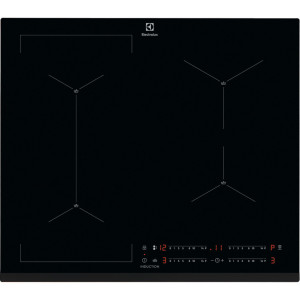 Built-in Induction Hobs