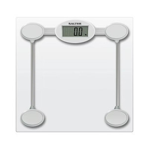 Bathroom Scales