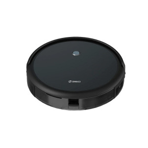 Robot Vacuum Cleaners