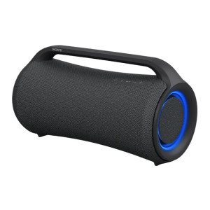 Portable Speakers