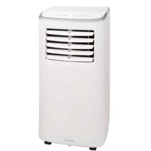 Air Conditioners