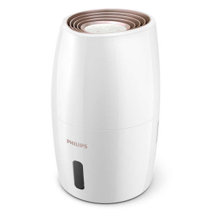 Humidifiers