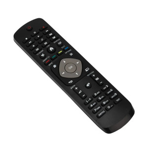 Remote control