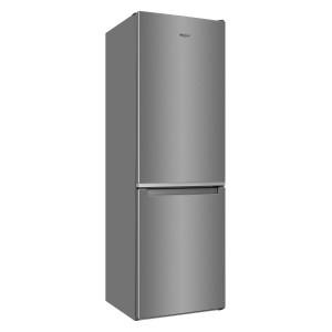 Bottom Freezer Refrigerators