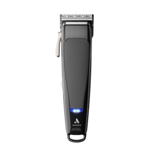 Hair Clippers